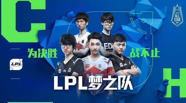 Faker领衔 亚运会LOL韩国代表队名单疑似曝光