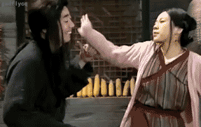 287_182gif 动态图 动图