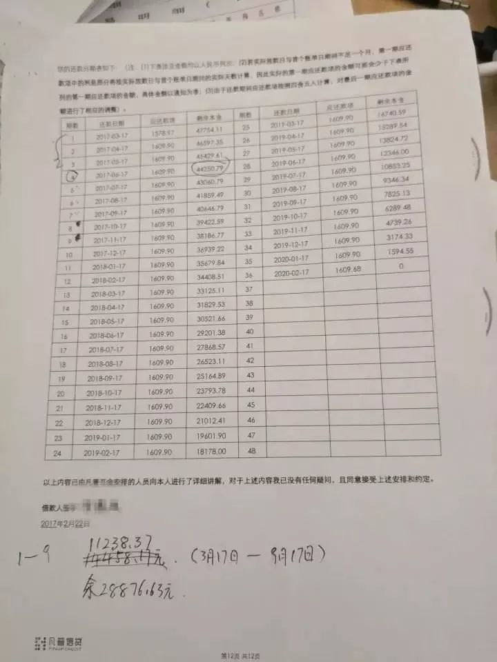 爱钱进的资金证明是什么 腾讯网