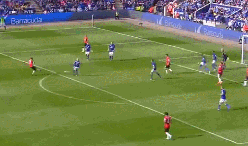 埃雷拉脚后跟破门