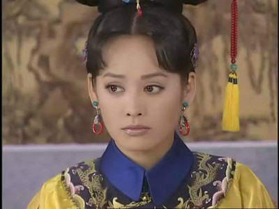 宁静是《演员的诞生》都请不来的大咖,微博内