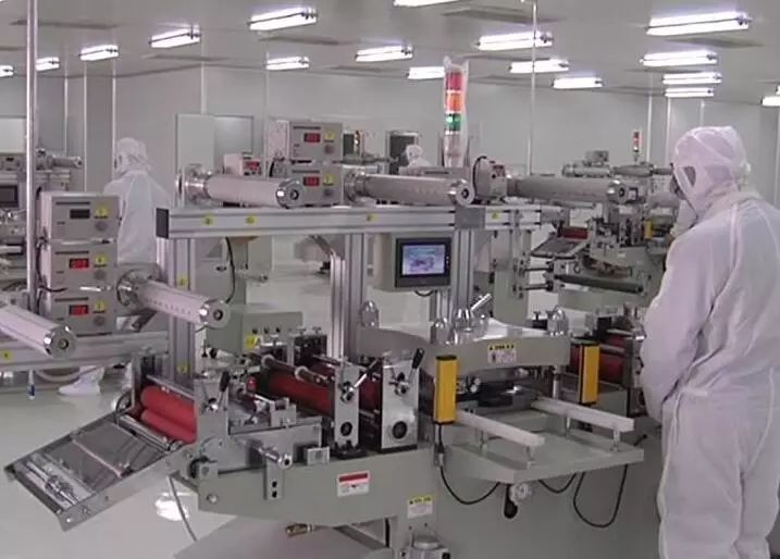 领胜集团转型升级显成效 年内建成盐城五星级