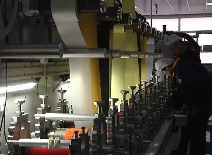 领胜集团转型升级显成效 年内建成盐城五星级