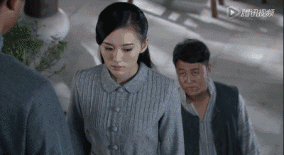 《暖爱》收官谢幕,自己跟自己飙戏的江铠同又做回了元气小丸子