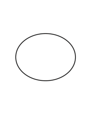 简笔画教程,零基础也可以学习