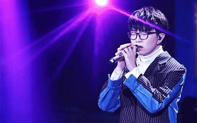 孤独的人,别听毛不易的歌