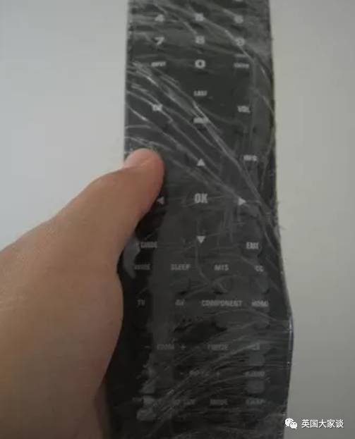 外网热炒只有亚洲父母才会做的奇事，但看到最后一条，海外华人都会泪崩... - 29