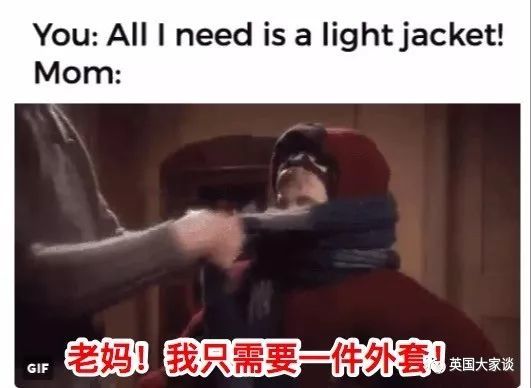 外网热炒只有亚洲父母才会做的奇事，但看到最后一条，海外华人都会泪崩... - 30
