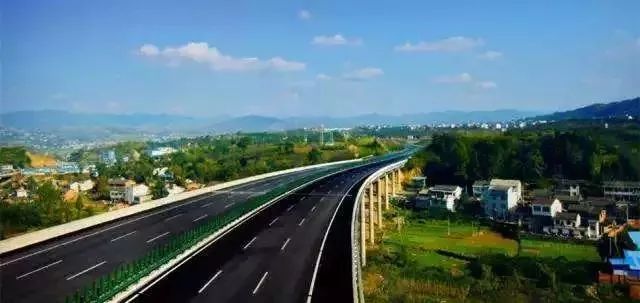 截止2020宁夏移民搬迁人口与地区_宁夏移民文化馆(3)