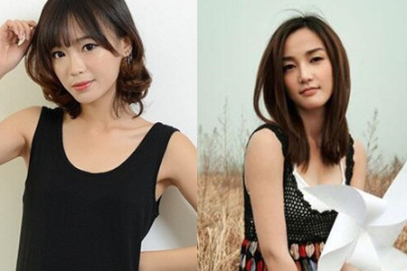 35岁女人显年轻发型 让头发带你返老还童