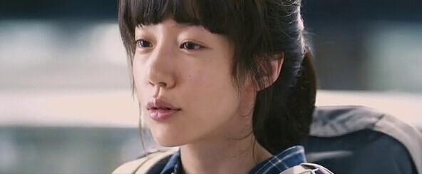 微博全删!姚晨扫荡凌潇肃