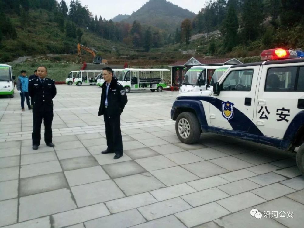 思渠派出所 依法拘留2名无证驾驶人员