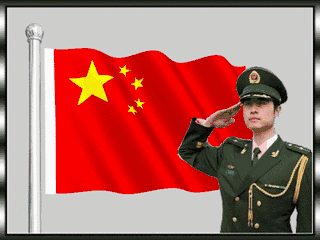 《看芳华》,寻找老山记忆之三:老师长,一路走好!