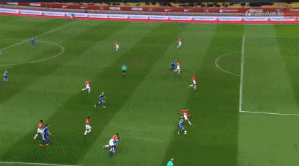 ����-Ħ�ɸ�3-2��ת ���÷������ʯ�翡2��