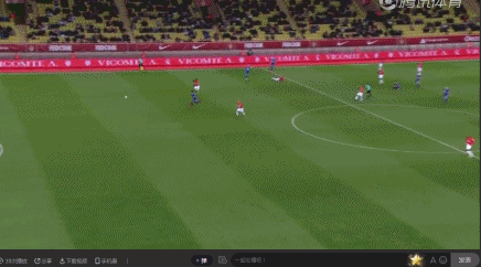 ����-Ħ�ɸ�3-2��ת ���÷������ʯ�翡2��