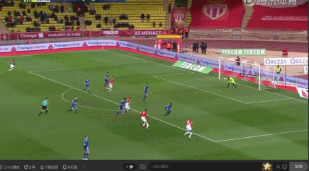 ����-Ħ�ɸ�3-2��ת ���÷������ʯ�翡2��