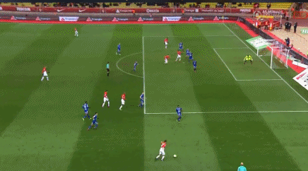 ����-Ħ�ɸ�3-2��ת ���÷������ʯ�翡2��