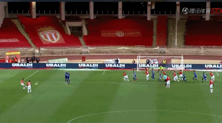 ����-Ħ�ɸ�3-2��ת ���÷������ʯ�翡2��