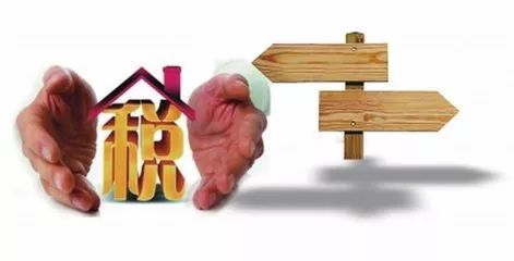 广东省商务厅:优质外企在粤最高可获1亿元奖励