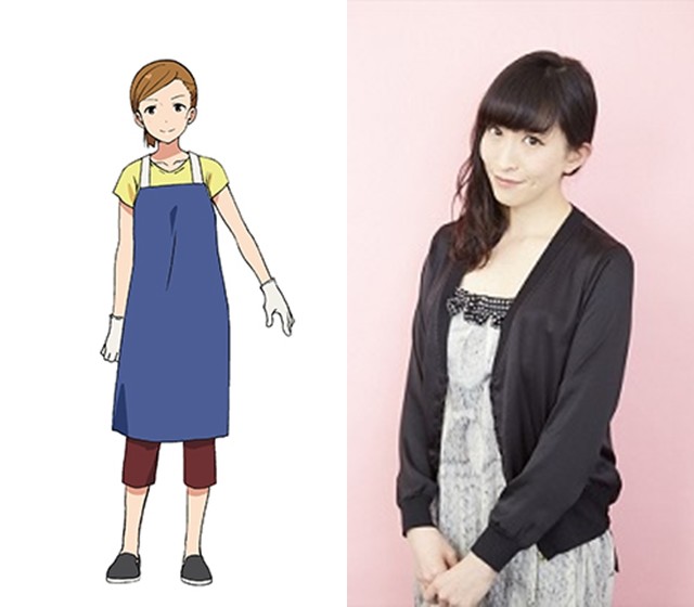 ǲɫðաӾͼPV鱨 17տ