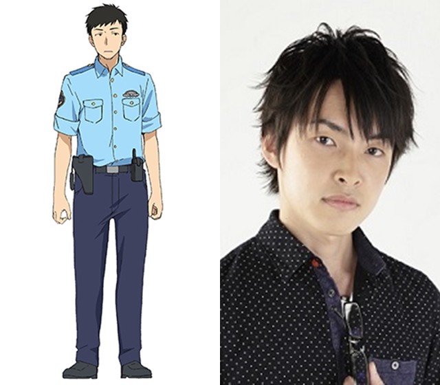 ǲɫðաӾͼPV鱨 17տ