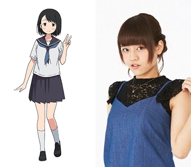 ǲɫðաӾͼPV鱨 17տ