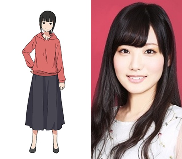 ǲɫðաӾͼPV鱨 17տ