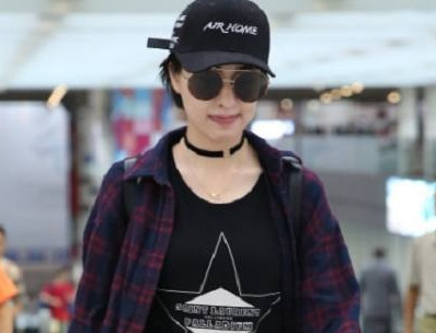 潘玮柏吴昕公开恋情?潘玮柏:需要懂你的人