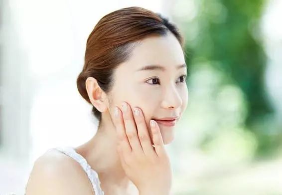 中风口眼歪斜、破伤风?1种中药就能治,祛风定