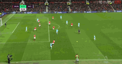 Ӣ��-ǿ�޵У�����2-1������14��ʤ 11������