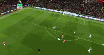 Ӣ��-ǿ�޵У�����2-1������14��ʤ 11������