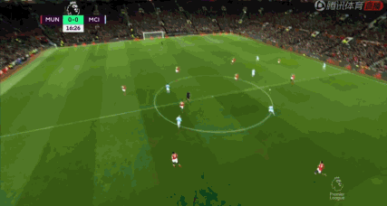 Ӣ��-ǿ�޵У�����2-1������14��ʤ 11������