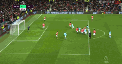 Ӣ��-ǿ�޵У�����2-1������14��ʤ 11������