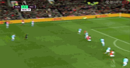 Ӣ��-ǿ�޵У�����2-1������14��ʤ 11������