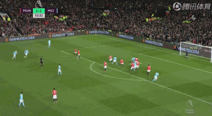 Ӣ��-ǿ�޵У�����2-1������14��ʤ 11������