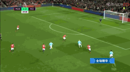 Ӣ��-ǿ�޵У�����2-1������14��ʤ 11������