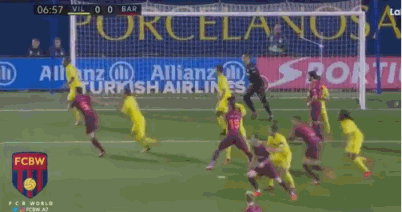 ����-����2-0��10�˻�ɫǱˮͧ ÷���������