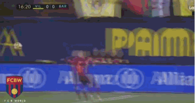 ����-����2-0��10�˻�ɫǱˮͧ ÷���������