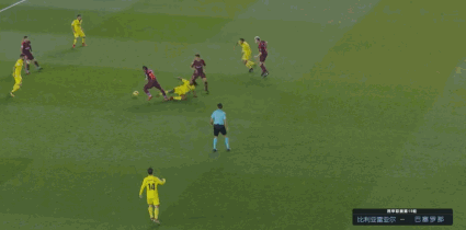 ����-����2-0��10�˻�ɫǱˮͧ ÷���������