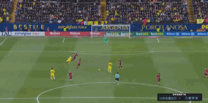 ����-����2-0��10�˻�ɫǱˮͧ ÷���������