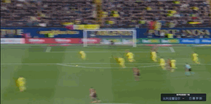 ����-����2-0��10�˻�ɫǱˮͧ ÷���������