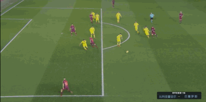 ����-����2-0��10�˻�ɫǱˮͧ ÷���������