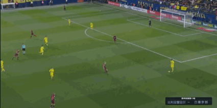 ����-����2-0��10�˻�ɫǱˮͧ ÷���������