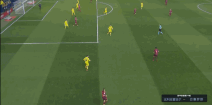 ����-����2-0��10�˻�ɫǱˮͧ ÷���������