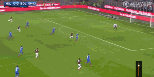 ���-����2-1ʤ ������ͼ��2���ͼ�ͼ����ʤ