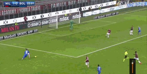 ���-����2-1ʤ ������ͼ��2���ͼ�ͼ����ʤ