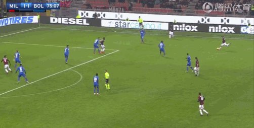 ���-����2-1ʤ ������ͼ��2���ͼ�ͼ����ʤ