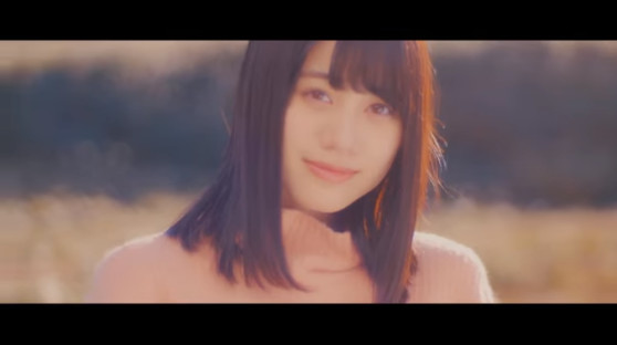真好听！《龙王的工作》片尾曲MV公布