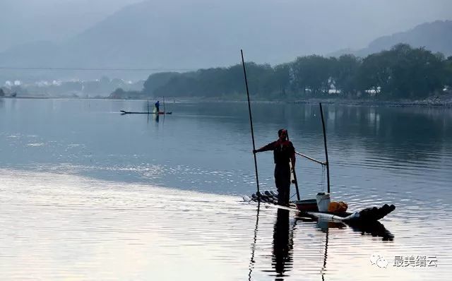 我的青春摆渡人