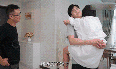 如今完结了,靠花絮度日也能让妈妈再也不用担心我的狗粮~各种口味